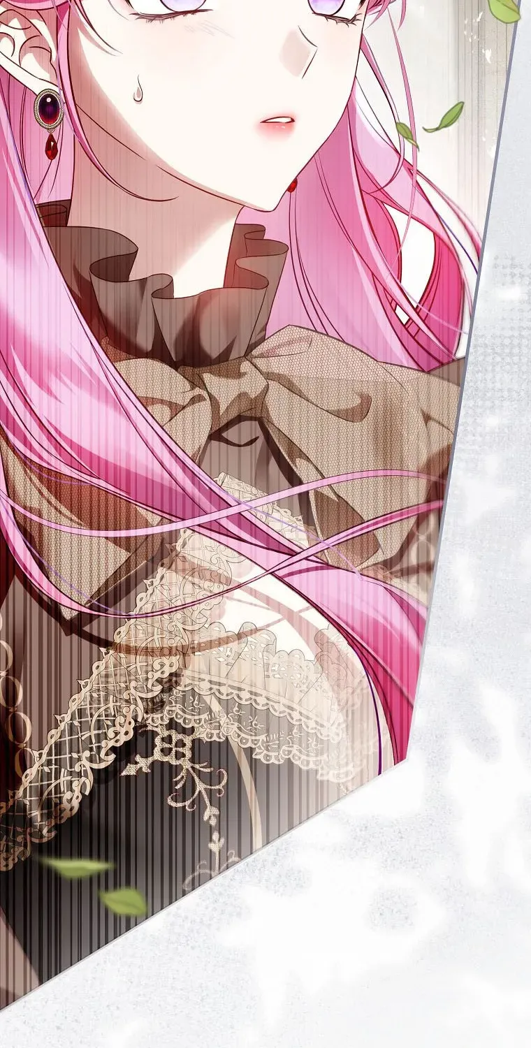 Đóa Hoa Cầm Kiếm Chap 14 - Next Chap 15