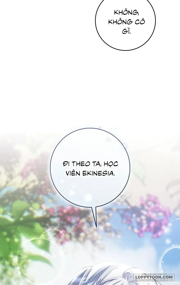 Đóa Hoa Cầm Kiếm Chap 15 - Next Chap 16