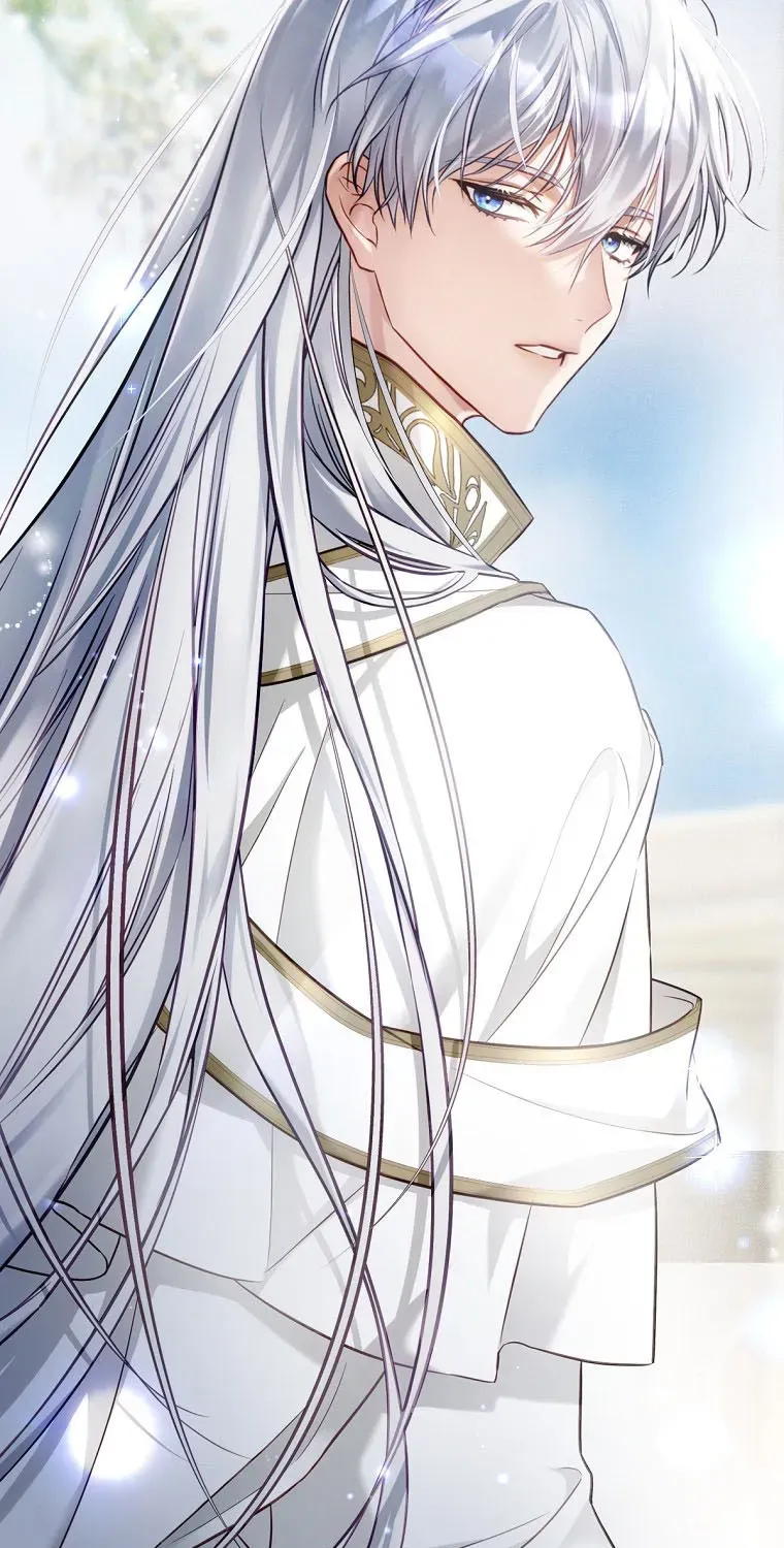 Đóa Hoa Cầm Kiếm Chap 15 - Next Chap 16