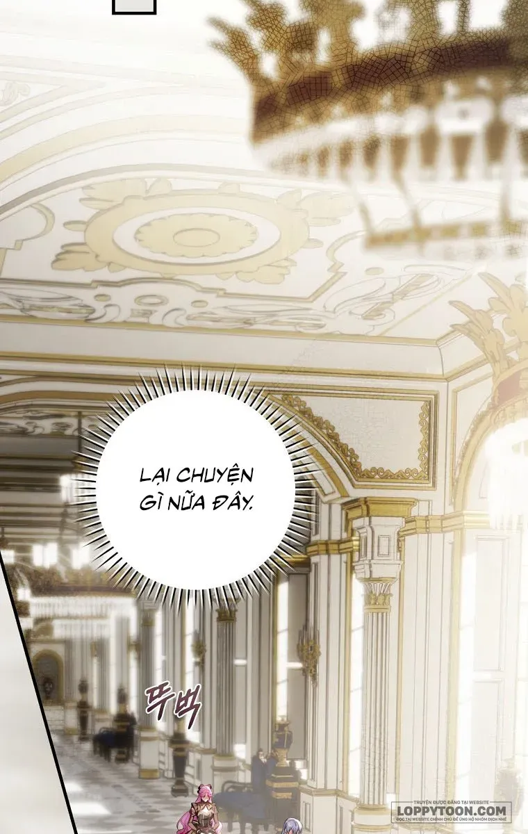 Đóa Hoa Cầm Kiếm Chap 15 - Next Chap 16