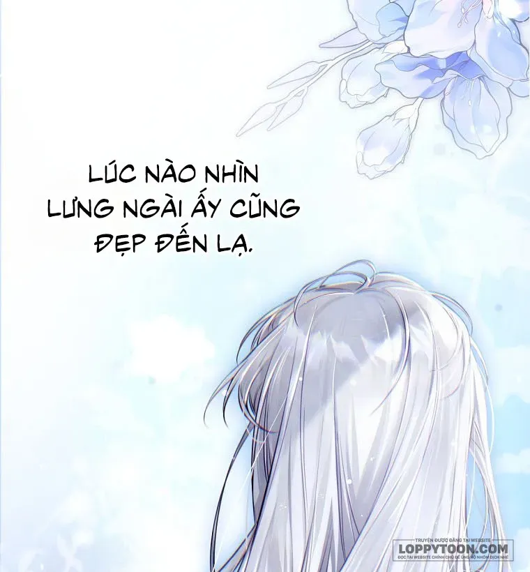 Đóa Hoa Cầm Kiếm Chap 15 - Next Chap 16