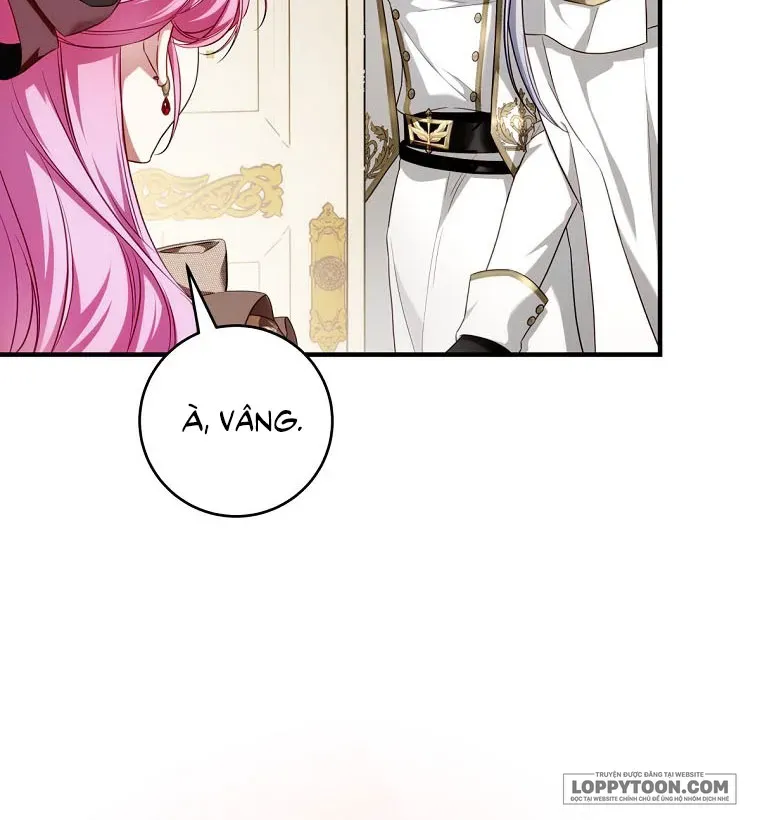 Đóa Hoa Cầm Kiếm Chap 15 - Next Chap 16