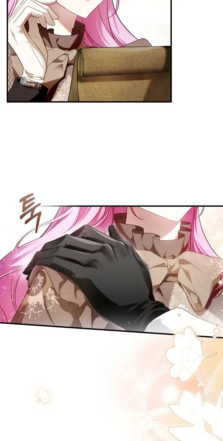 Đóa Hoa Cầm Kiếm Chap 15 - Next Chap 16