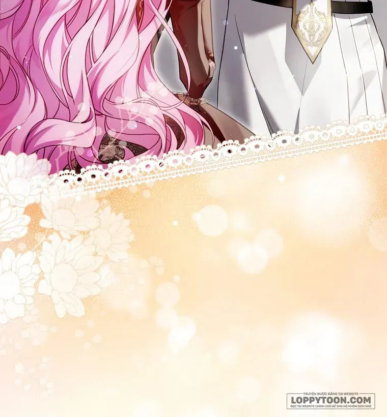 Đóa Hoa Cầm Kiếm Chap 15 - Next Chap 16