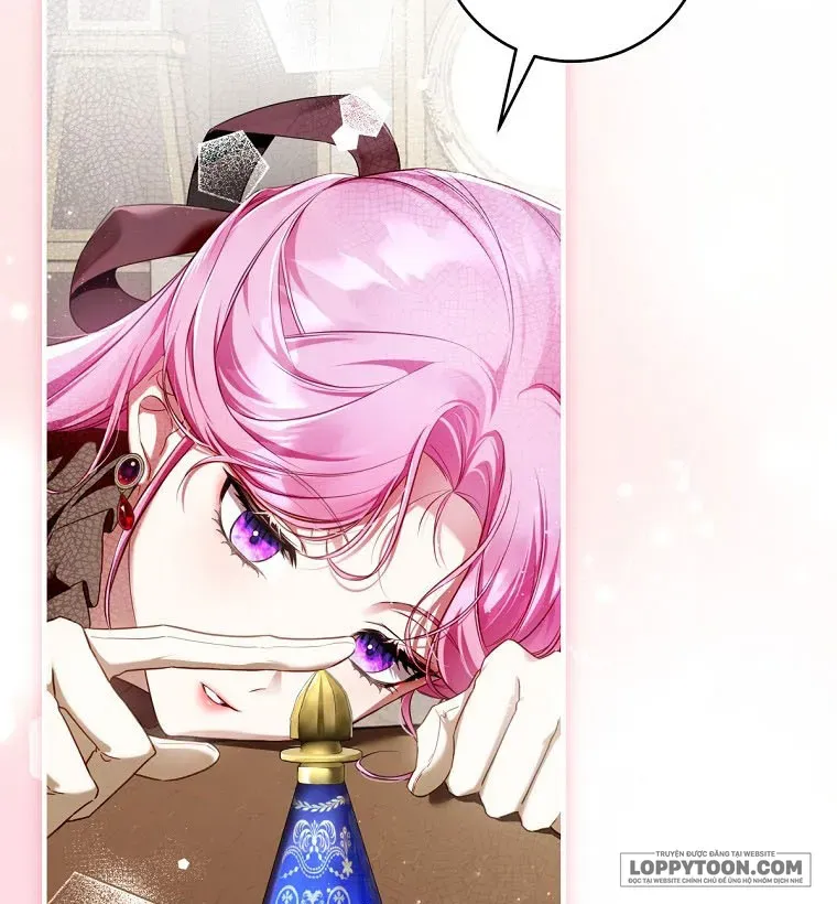 Đóa Hoa Cầm Kiếm Chap 15 - Next Chap 16
