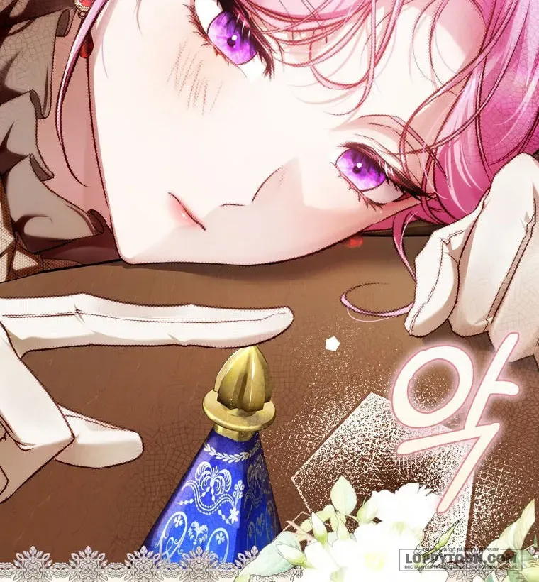 Đóa Hoa Cầm Kiếm Chap 15 - Next Chap 16