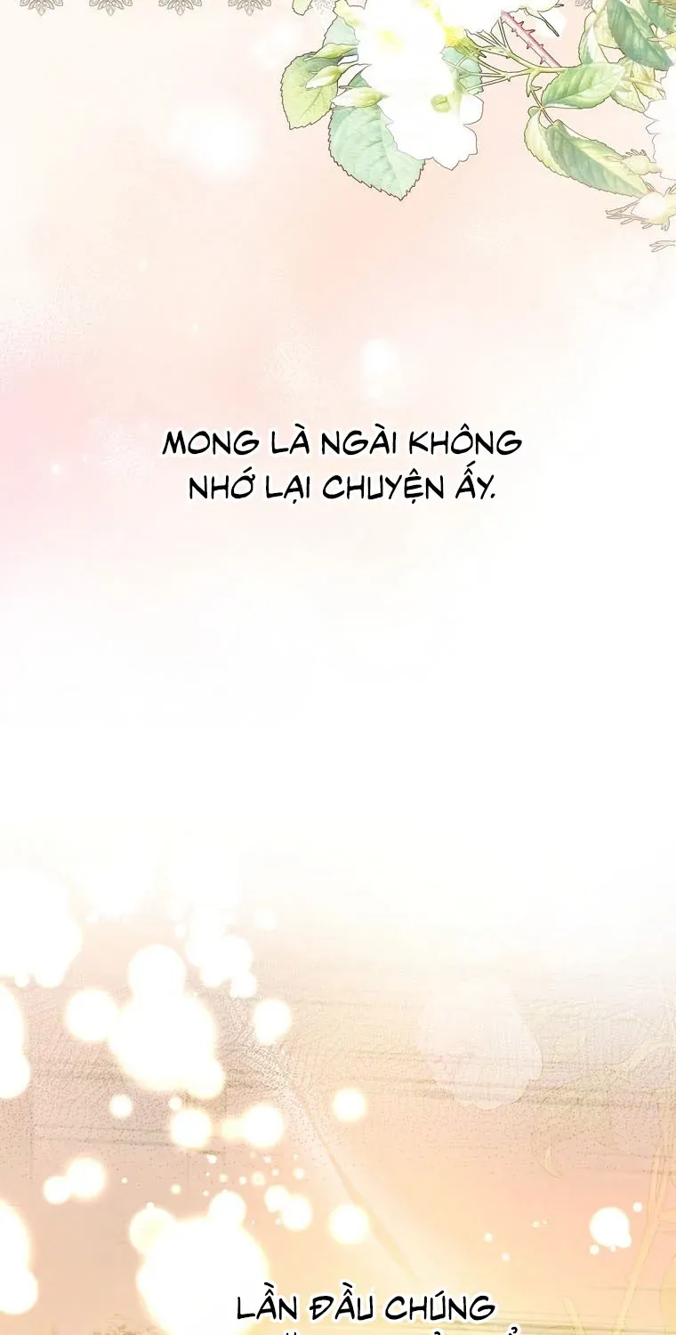 Đóa Hoa Cầm Kiếm Chap 15 - Next Chap 16