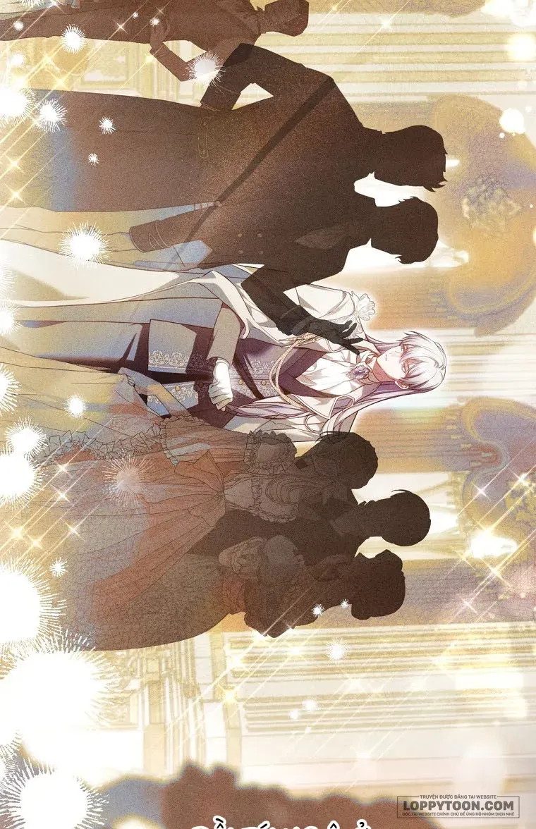 Đóa Hoa Cầm Kiếm Chap 15 - Next Chap 16