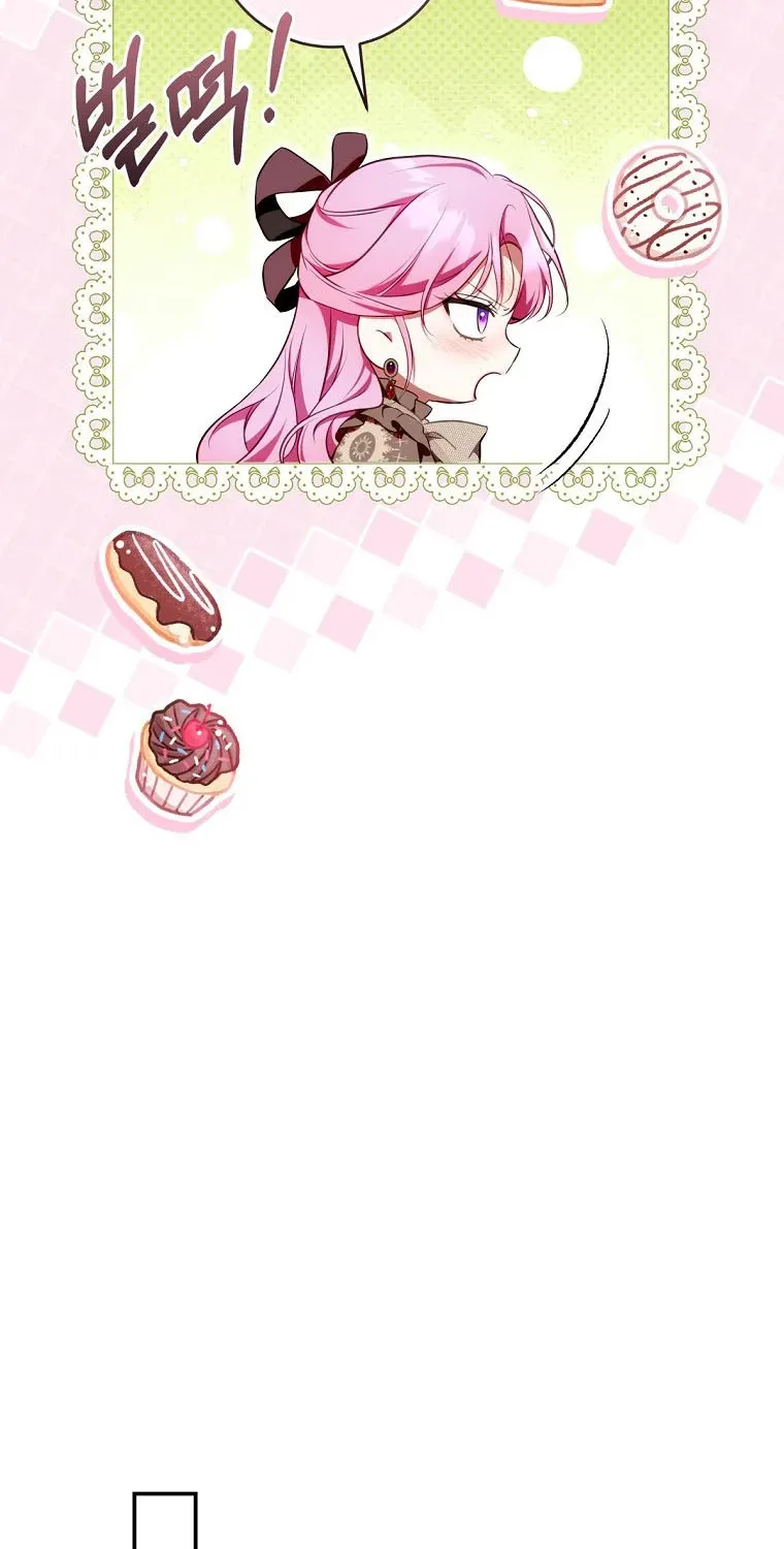 Đóa Hoa Cầm Kiếm Chap 15 - Next Chap 16