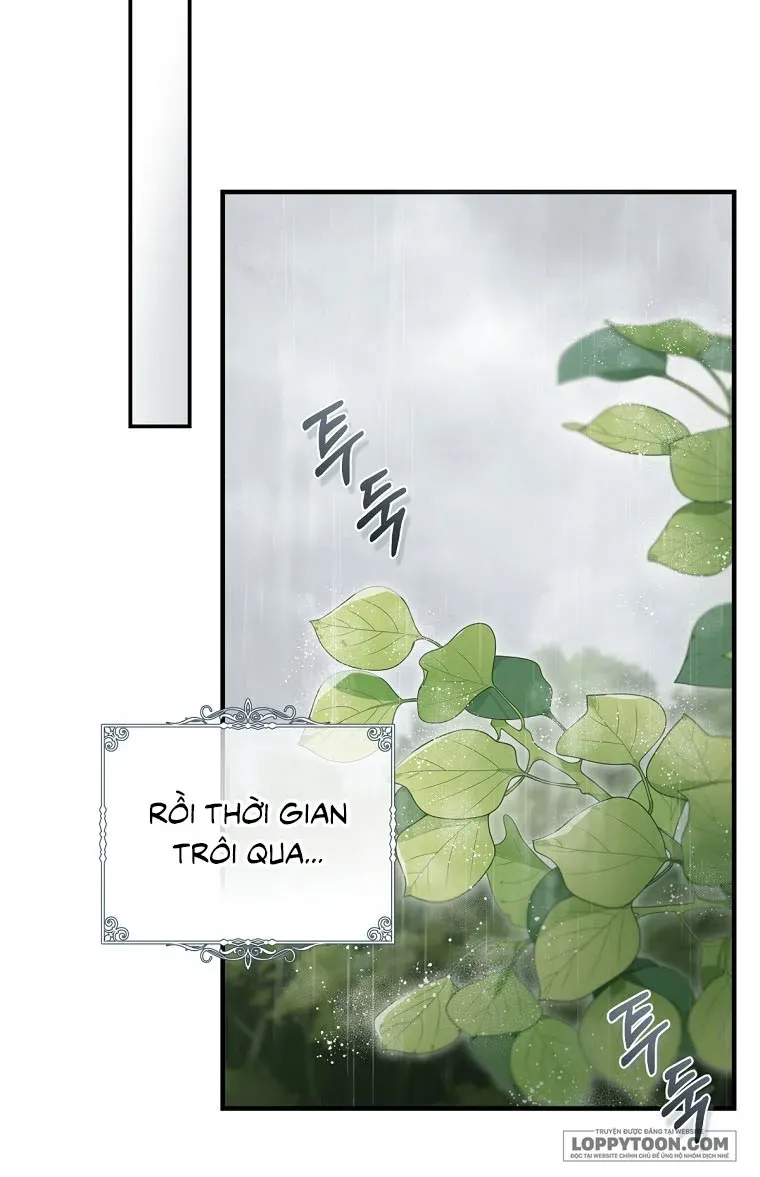 Đóa Hoa Cầm Kiếm Chap 15 - Next Chap 16