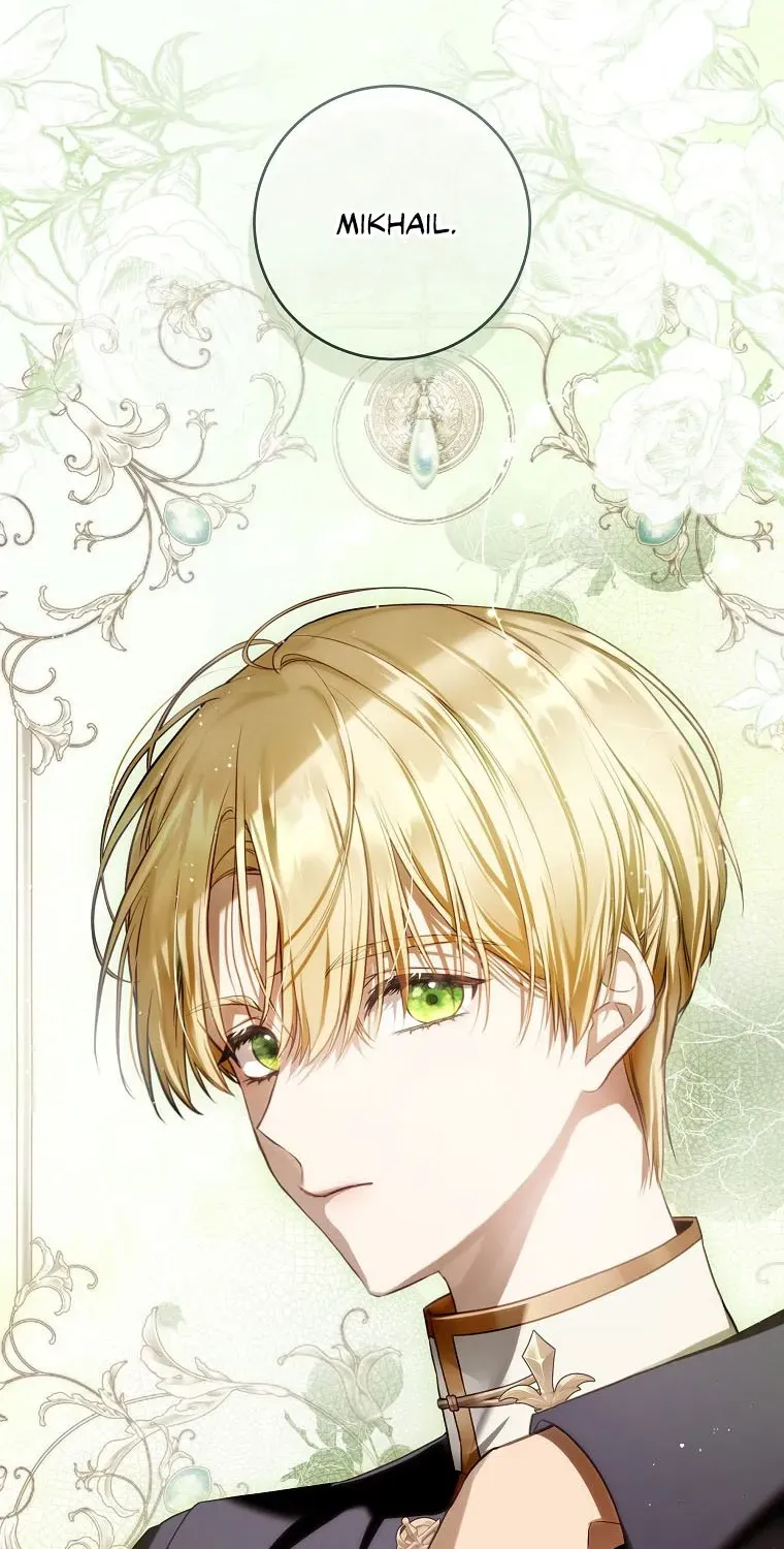 Đóa Hoa Cầm Kiếm Chap 15 - Next Chap 16