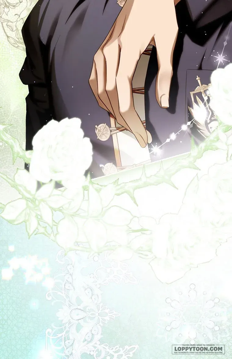Đóa Hoa Cầm Kiếm Chap 15 - Next Chap 16