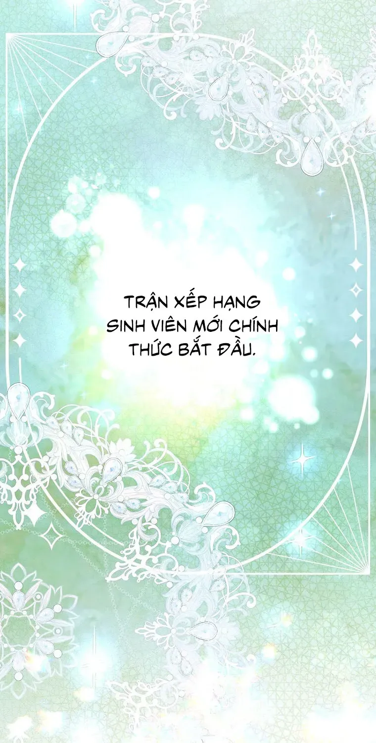 Đóa Hoa Cầm Kiếm Chap 15 - Next Chap 16