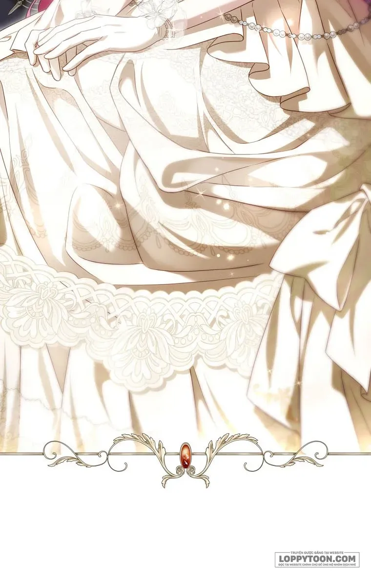 Đóa Hoa Cầm Kiếm Chap 15 - Next Chap 16