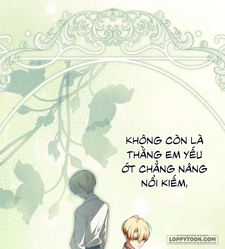 Đóa Hoa Cầm Kiếm Chap 15 - Next Chap 16