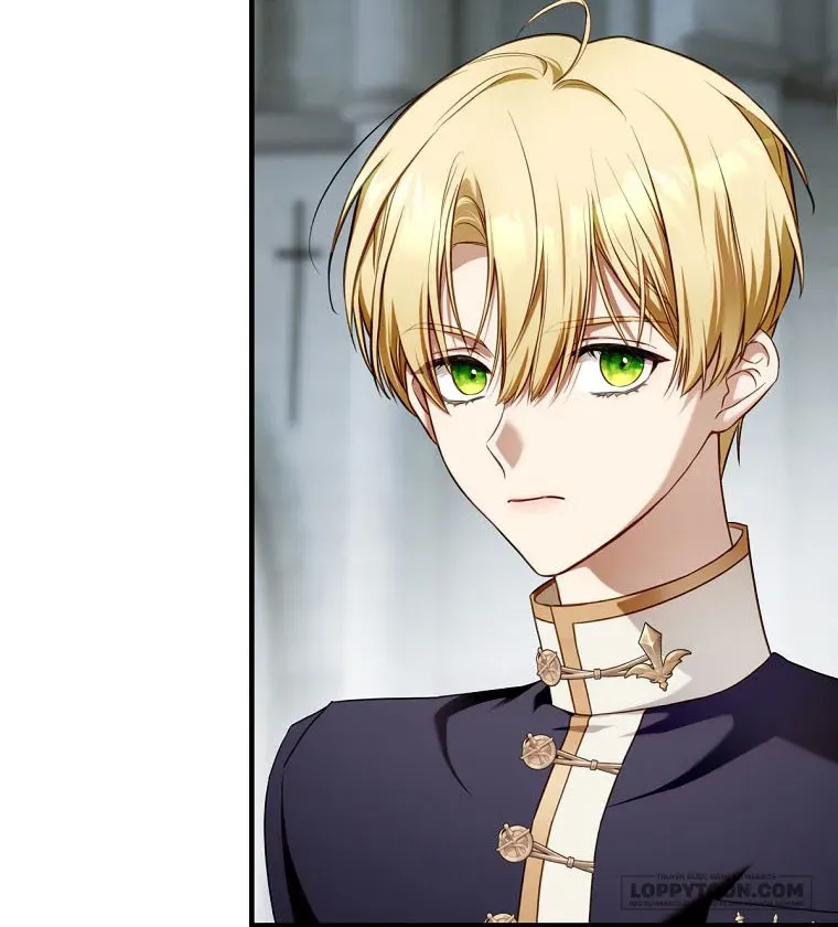 Đóa Hoa Cầm Kiếm Chap 15 - Next Chap 16