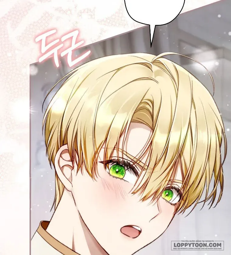 Đóa Hoa Cầm Kiếm Chap 15 - Next Chap 16