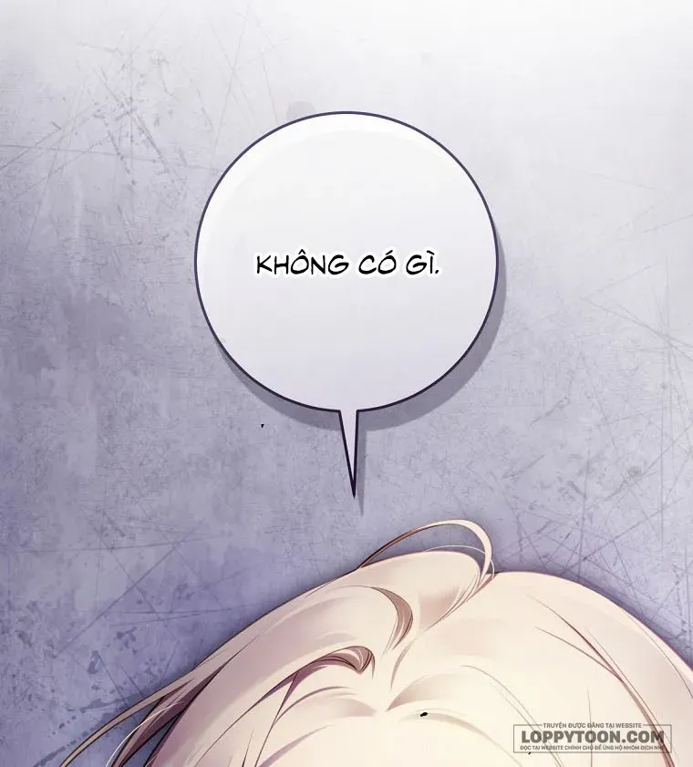 Đóa Hoa Cầm Kiếm Chap 15 - Next Chap 16
