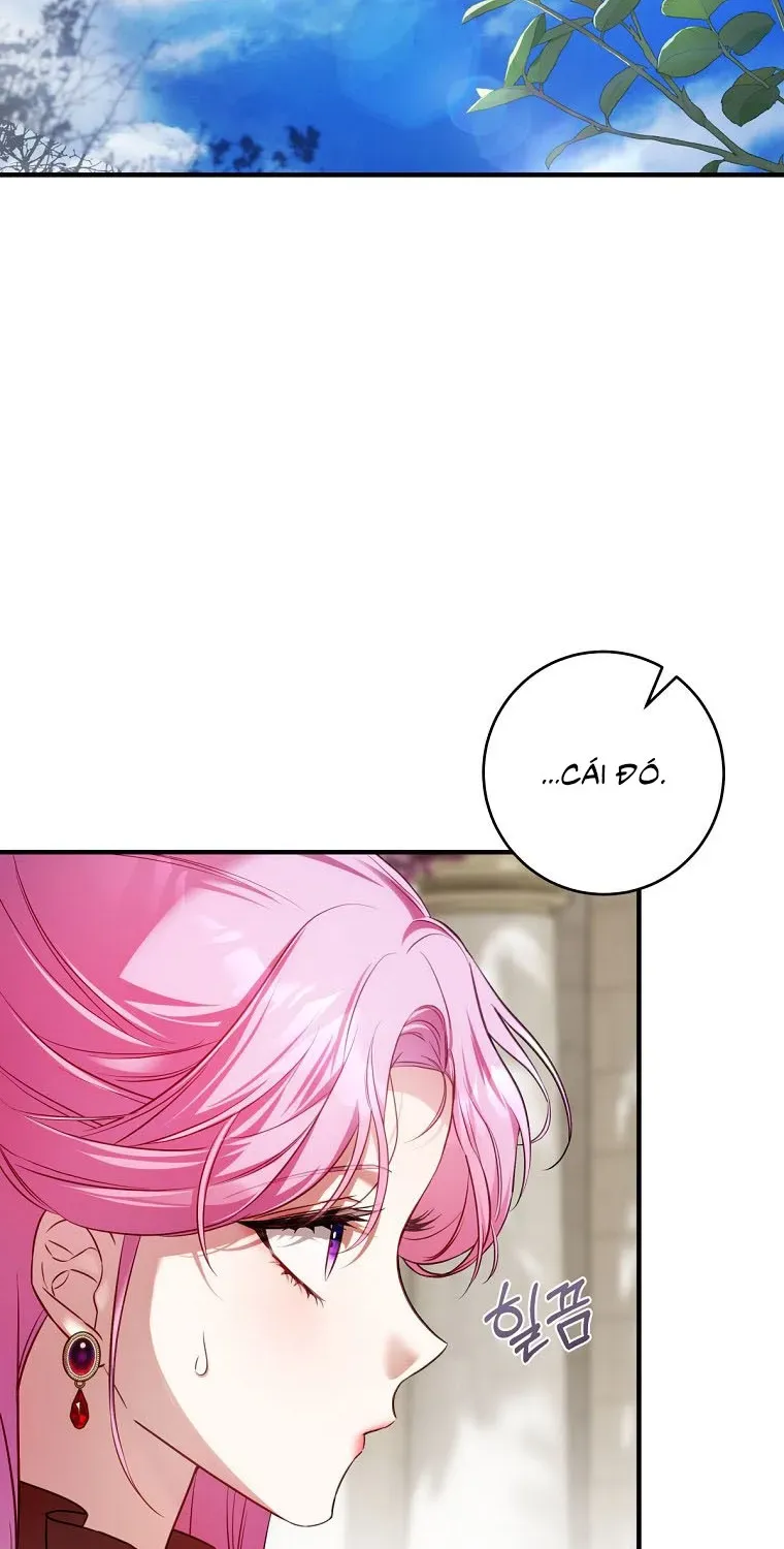 Đóa Hoa Cầm Kiếm Chap 15 - Next Chap 16
