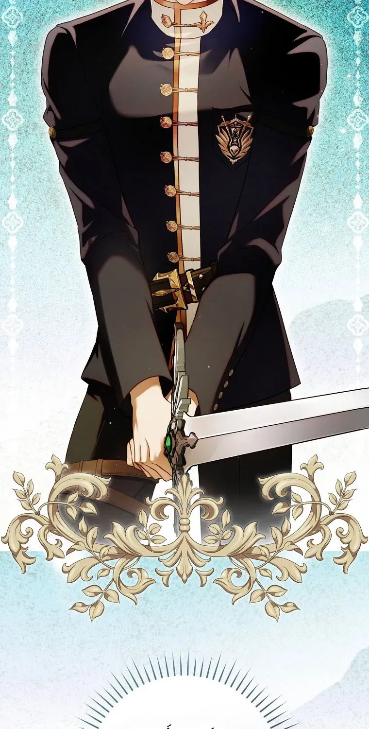 Đóa Hoa Cầm Kiếm Chap 15 - Next Chap 16