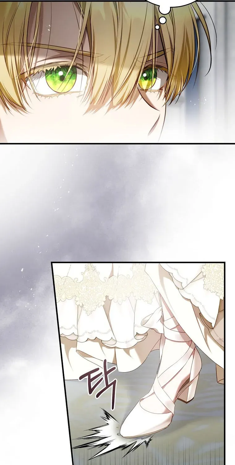 Đóa Hoa Cầm Kiếm Chap 15 - Next Chap 16