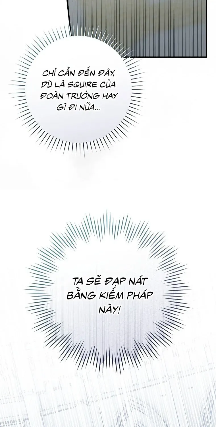 Đóa Hoa Cầm Kiếm Chap 15 - Next Chap 16