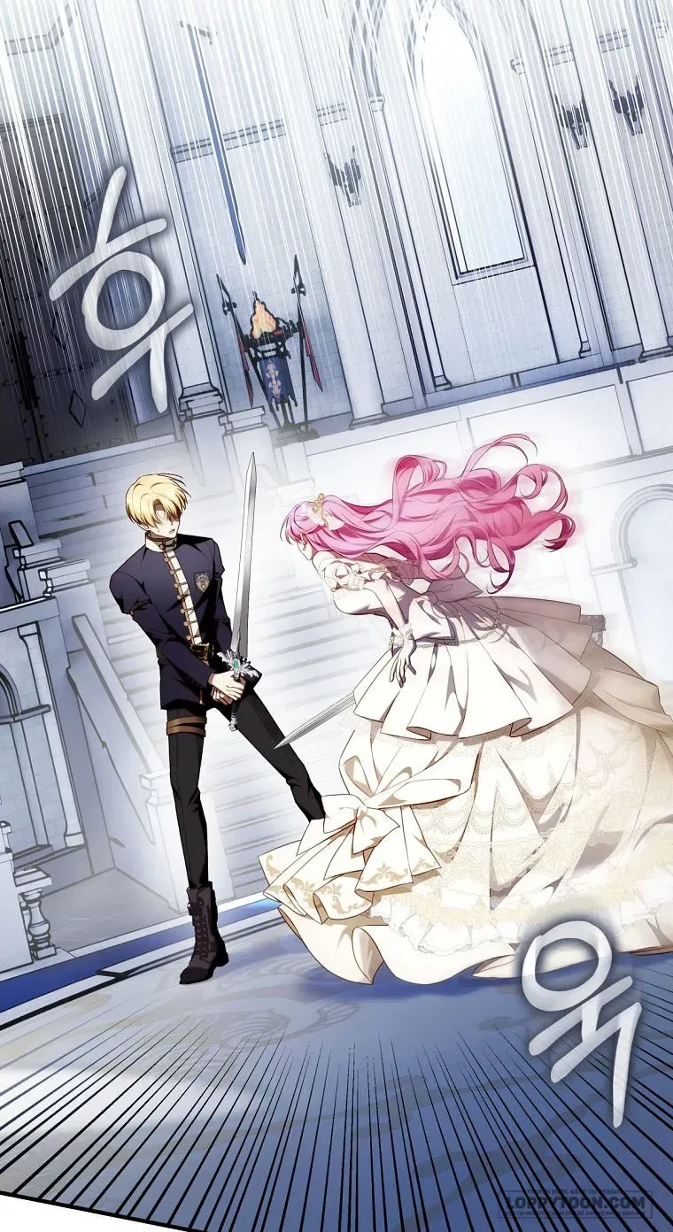 Đóa Hoa Cầm Kiếm Chap 15 - Next Chap 16