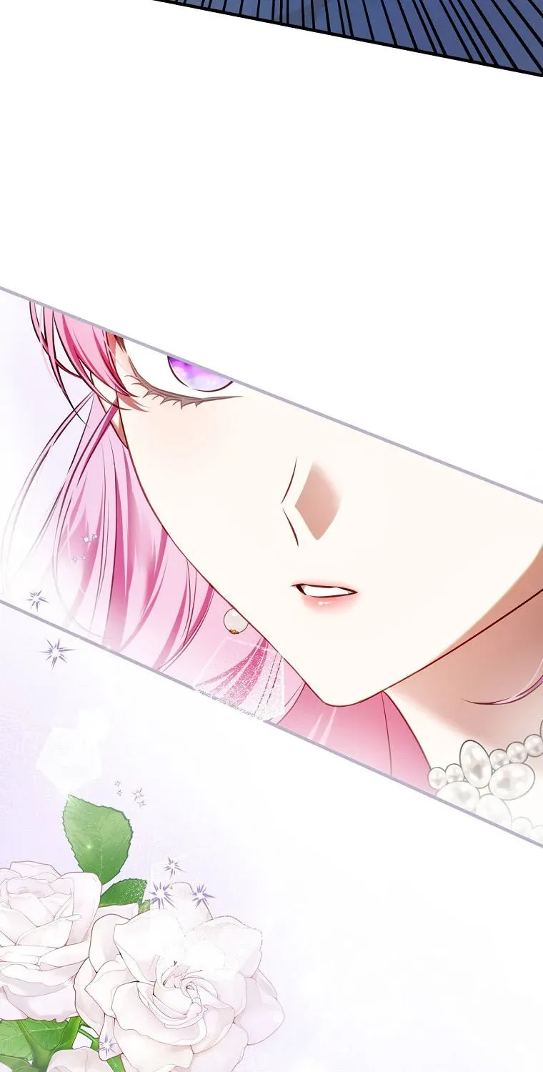 Đóa Hoa Cầm Kiếm Chap 15 - Next Chap 16