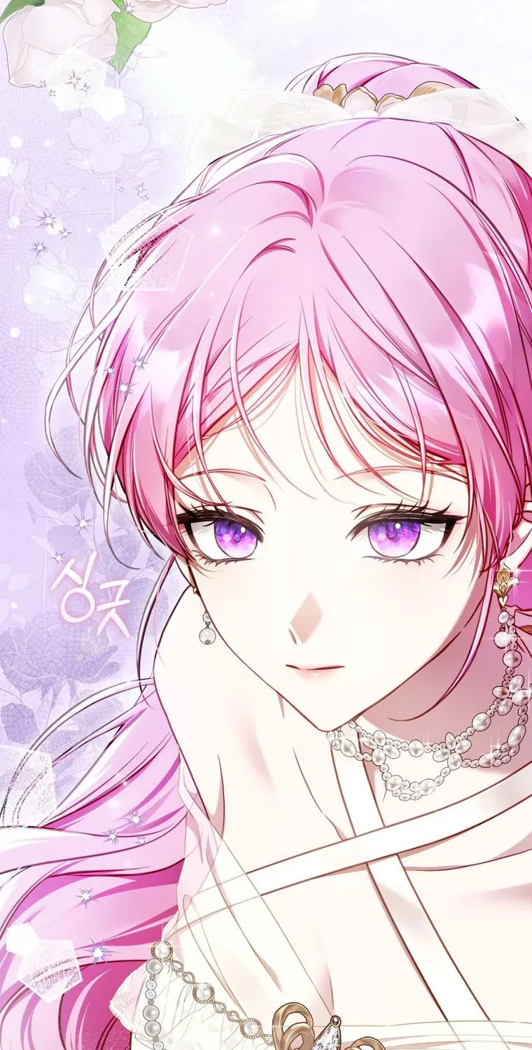 Đóa Hoa Cầm Kiếm Chap 15 - Next Chap 16