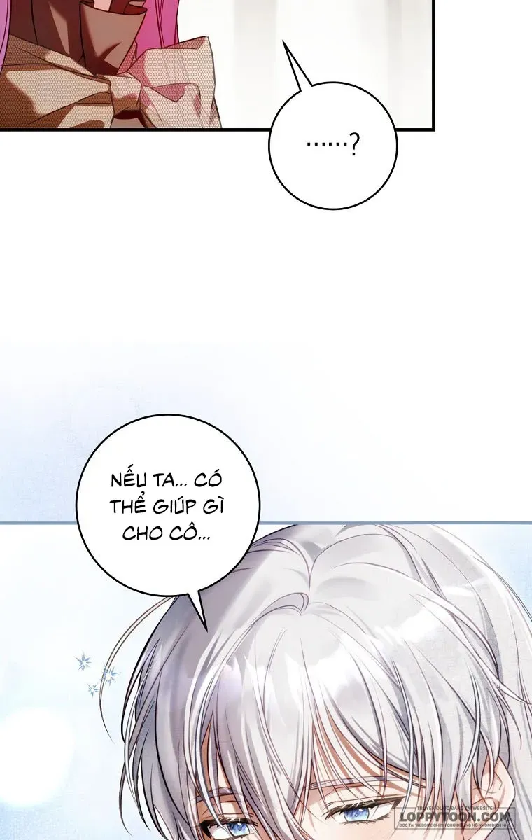 Đóa Hoa Cầm Kiếm Chap 15 - Next Chap 16