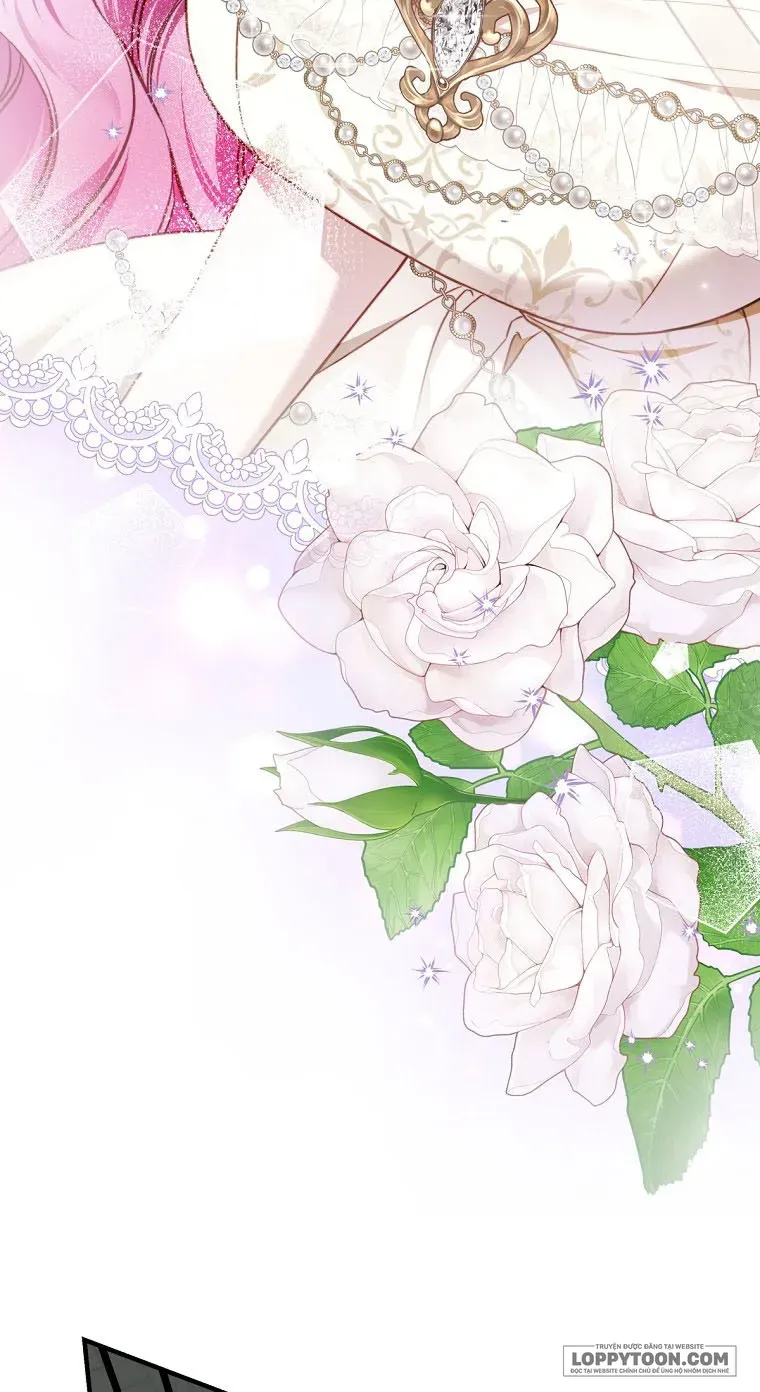 Đóa Hoa Cầm Kiếm Chap 15 - Next Chap 16