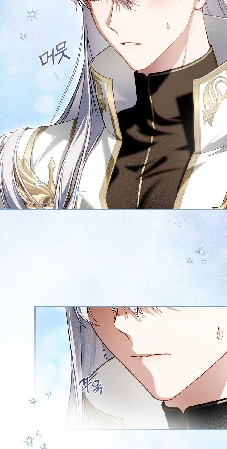 Đóa Hoa Cầm Kiếm Chap 15 - Next Chap 16