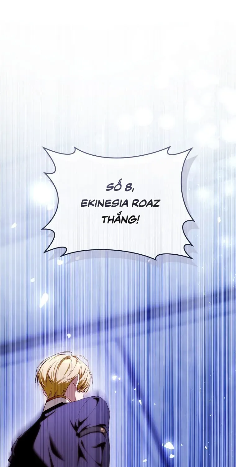 Đóa Hoa Cầm Kiếm Chap 16 - Next Chap 17