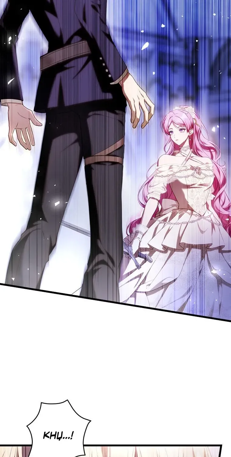 Đóa Hoa Cầm Kiếm Chap 16 - Next Chap 17