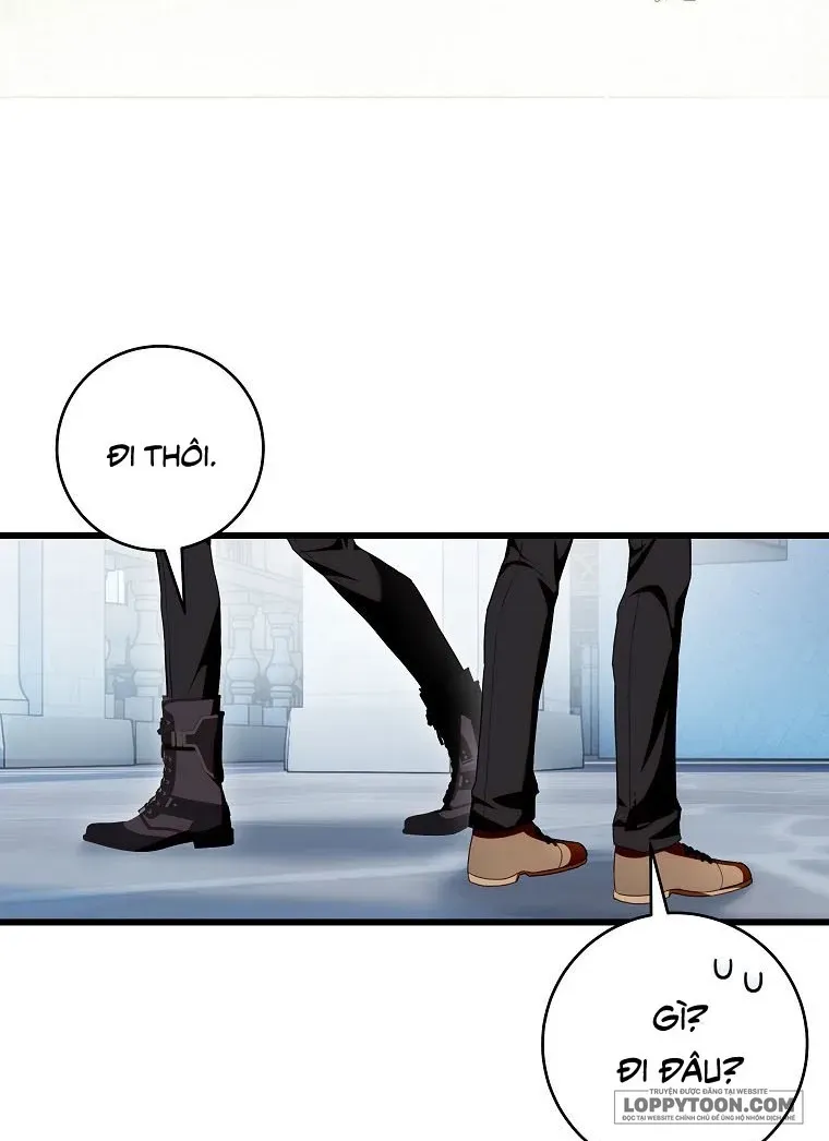 Đóa Hoa Cầm Kiếm Chap 16 - Next Chap 17