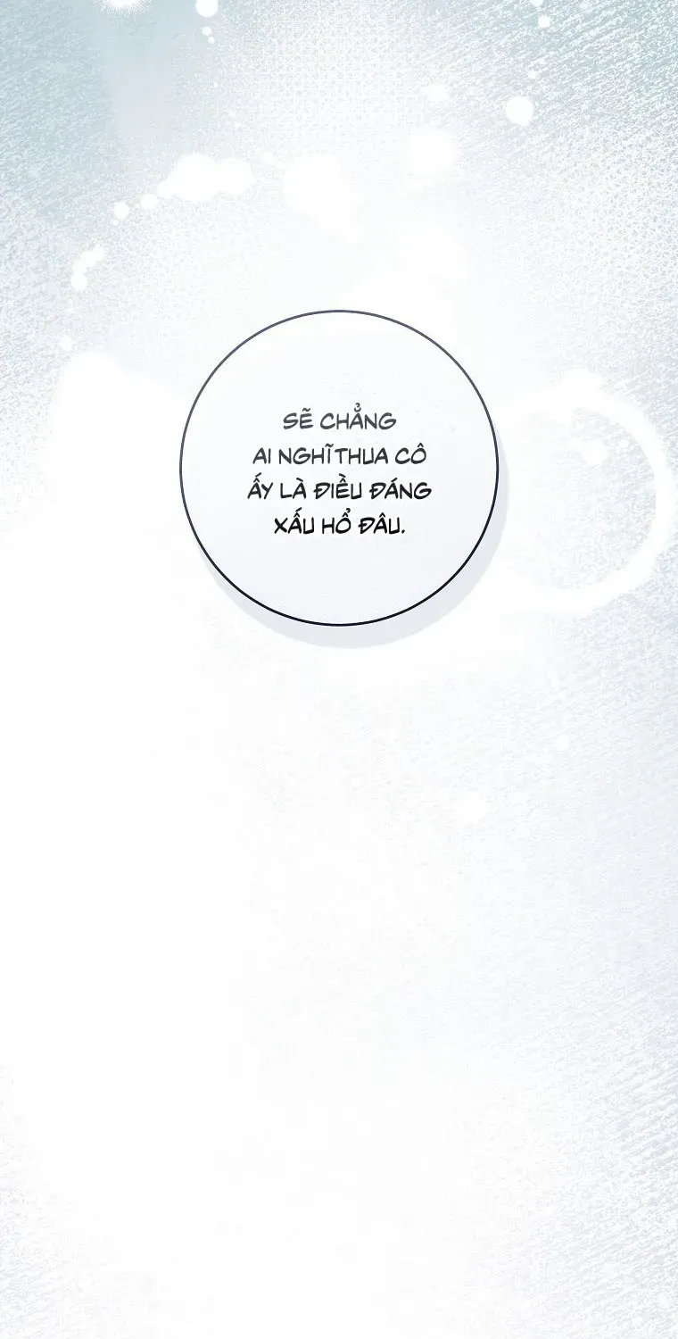 Đóa Hoa Cầm Kiếm Chap 16 - Next Chap 17