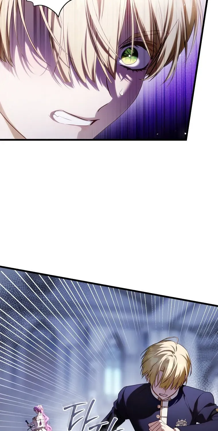 Đóa Hoa Cầm Kiếm Chap 16 - Next Chap 17