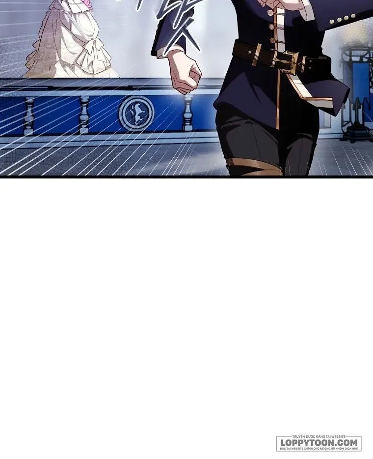 Đóa Hoa Cầm Kiếm Chap 16 - Next Chap 17