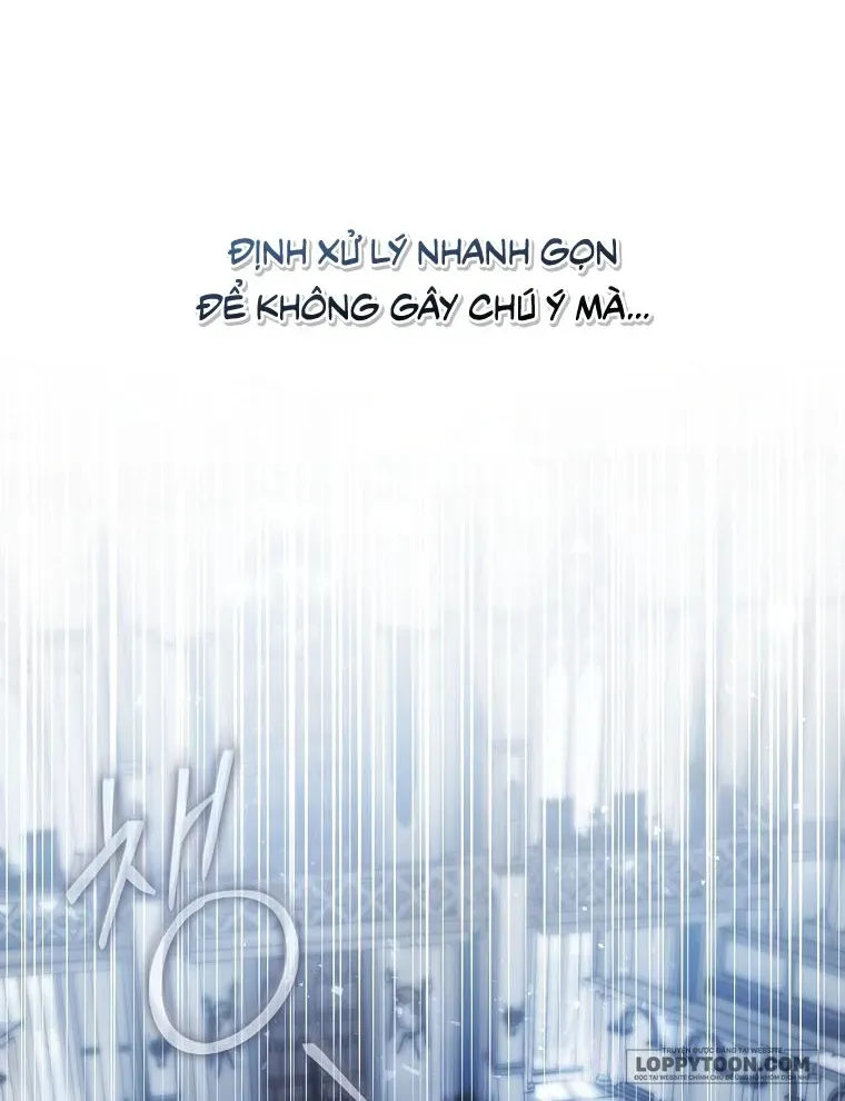 Đóa Hoa Cầm Kiếm Chap 16 - Next Chap 17