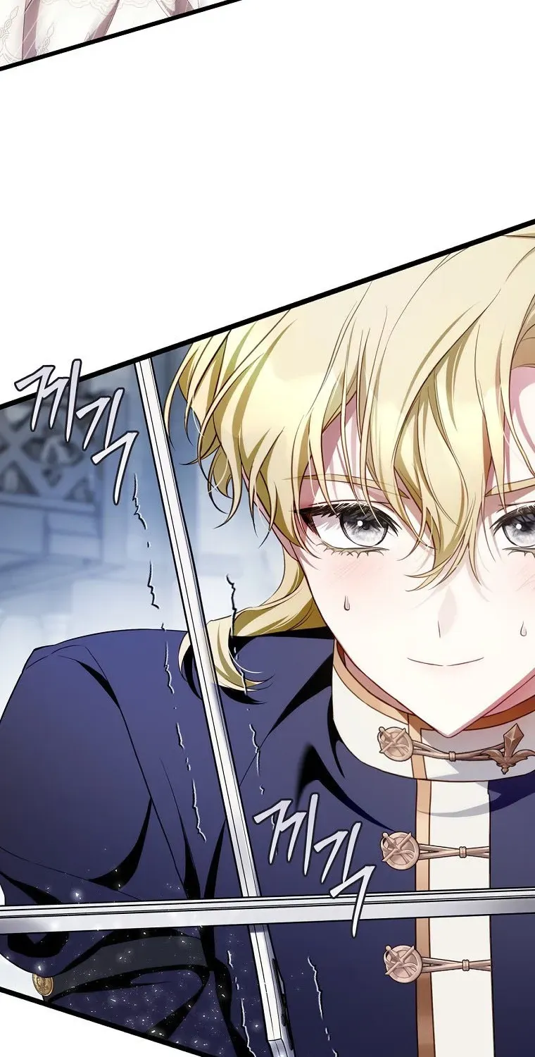 Đóa Hoa Cầm Kiếm Chap 16 - Next Chap 17