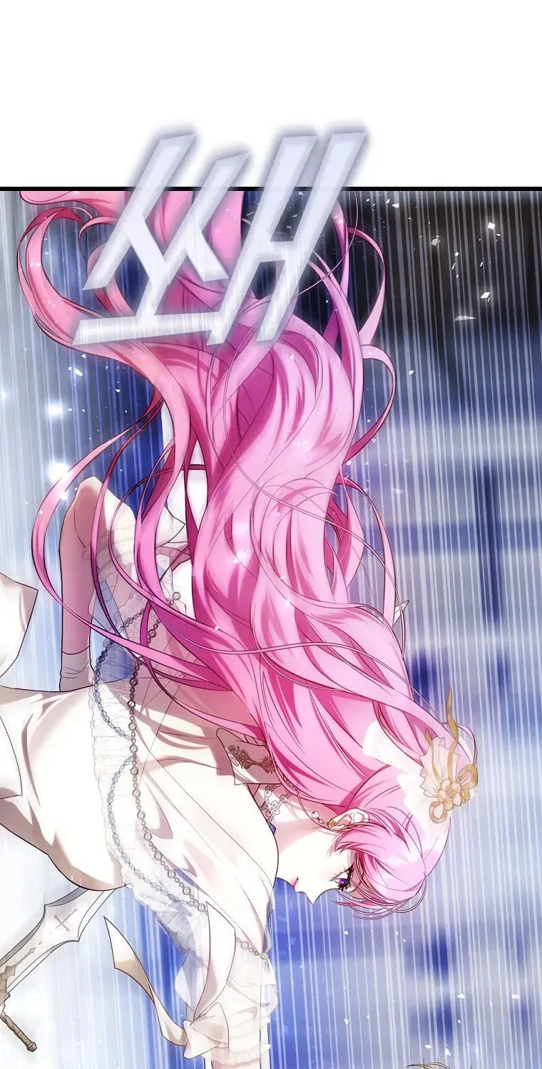 Đóa Hoa Cầm Kiếm Chap 16 - Next Chap 17