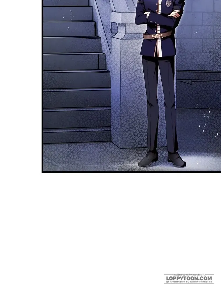 Đóa Hoa Cầm Kiếm Chap 16 - Next Chap 17