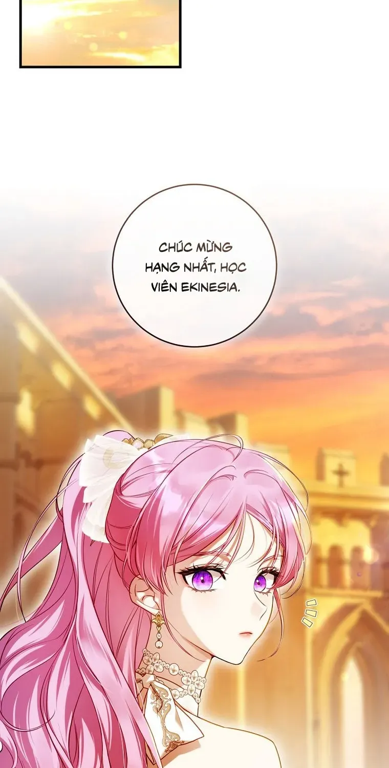 Đóa Hoa Cầm Kiếm Chap 16 - Next Chap 17