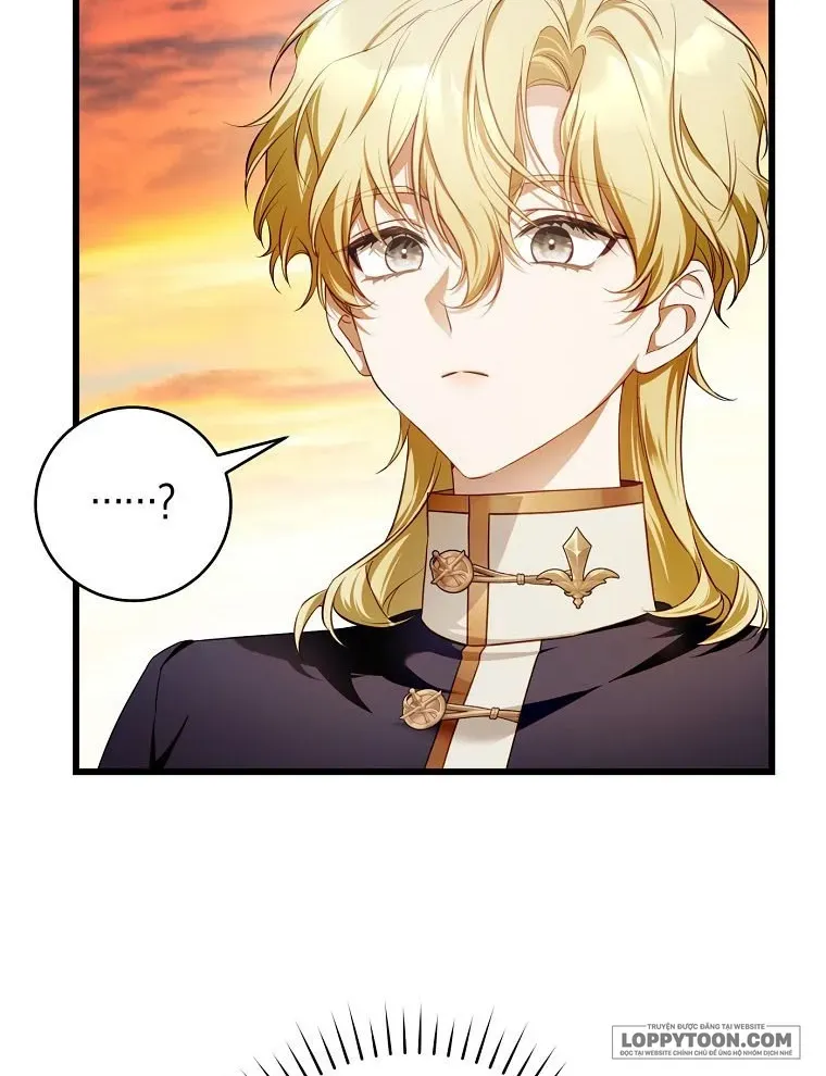 Đóa Hoa Cầm Kiếm Chap 16 - Next Chap 17