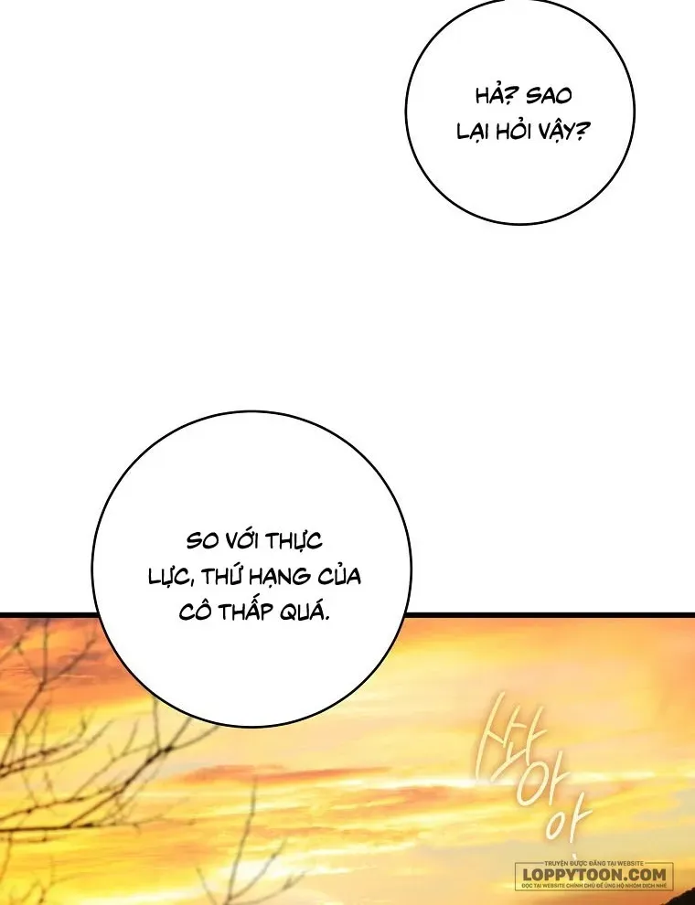Đóa Hoa Cầm Kiếm Chap 16 - Next Chap 17