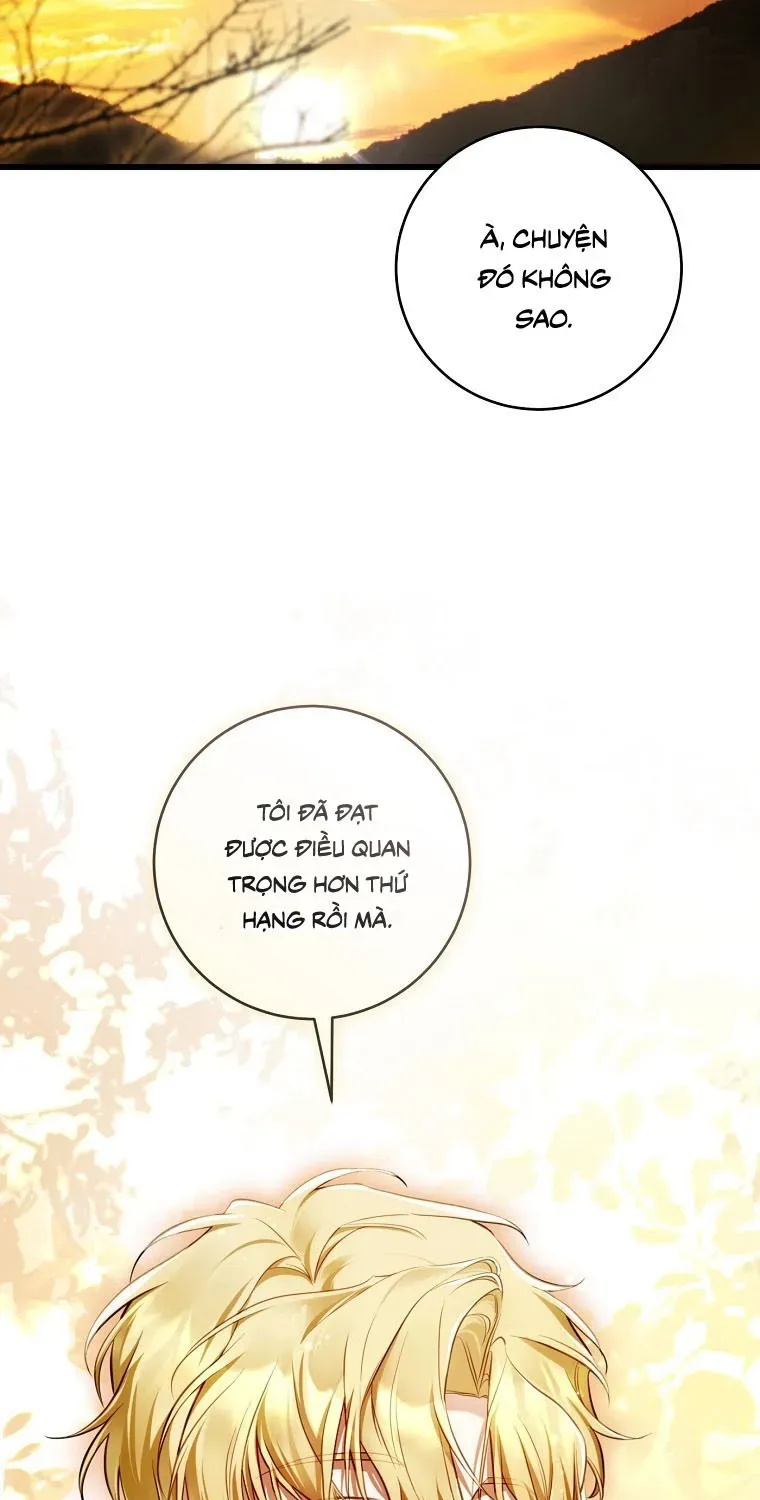 Đóa Hoa Cầm Kiếm Chap 16 - Next Chap 17