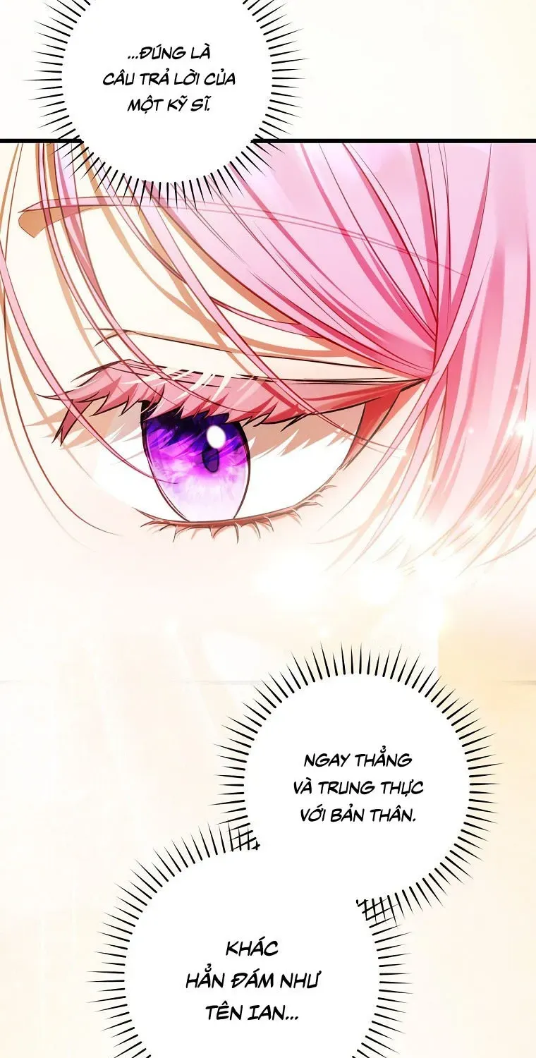 Đóa Hoa Cầm Kiếm Chap 16 - Next Chap 17