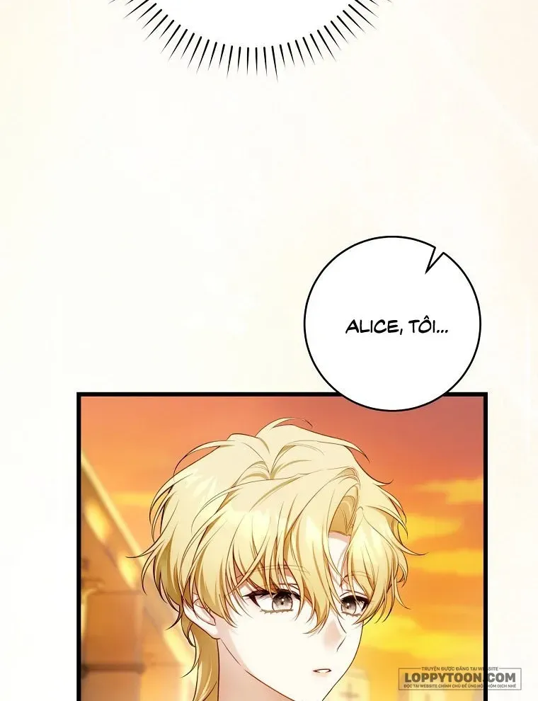 Đóa Hoa Cầm Kiếm Chap 16 - Next Chap 17