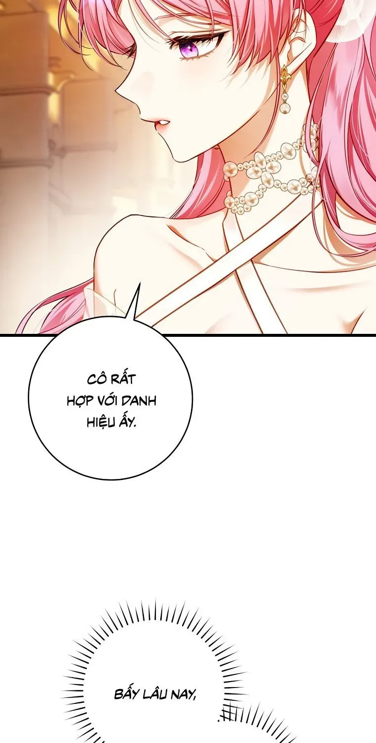 Đóa Hoa Cầm Kiếm Chap 16 - Next Chap 17