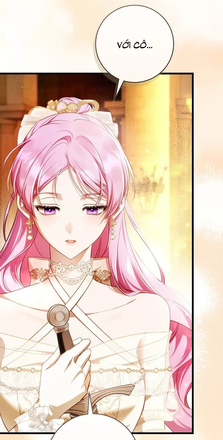 Đóa Hoa Cầm Kiếm Chap 16 - Next Chap 17